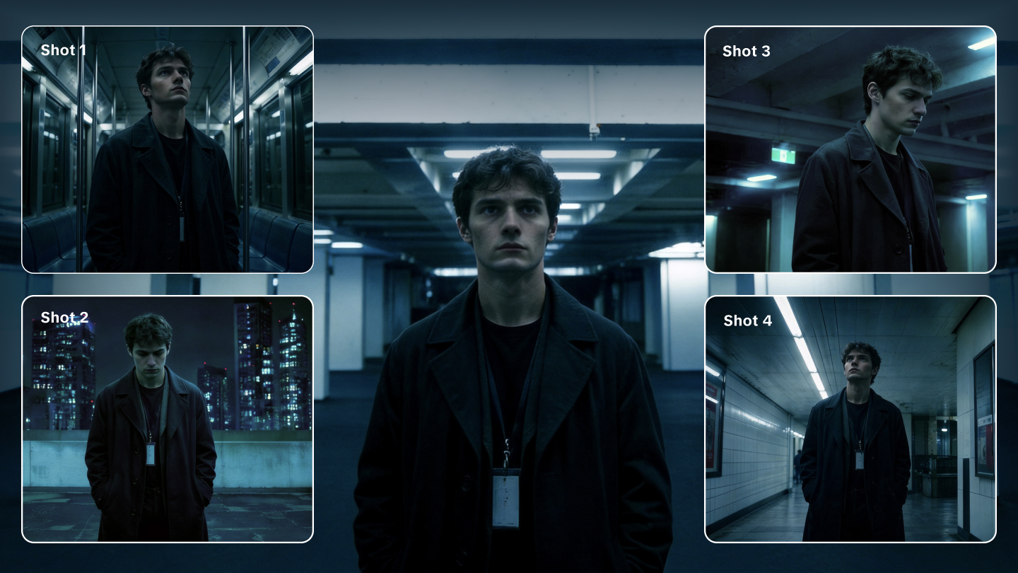 Best Free AI Video Generators: Compare 8 AI Video Tools